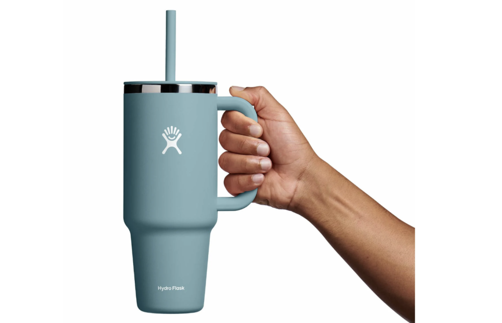 Screenshot 2024 07 16 at 3 15 17 PM